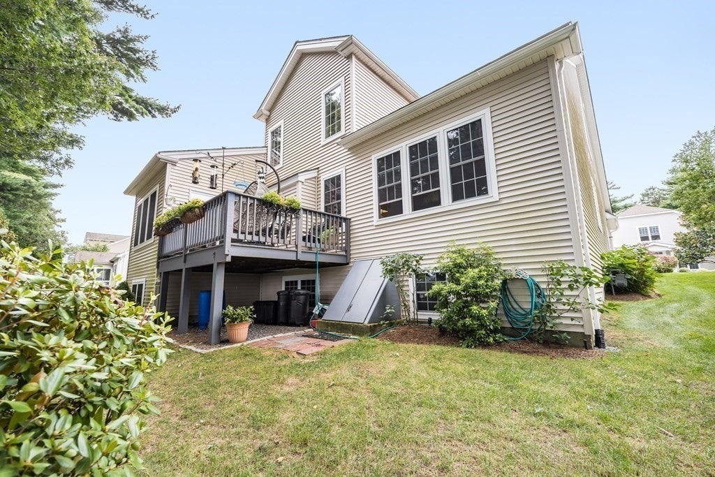 11 Webster Reach, Plymouth, MA, 11 Webster Reach, Plymouth, MA Photo #38