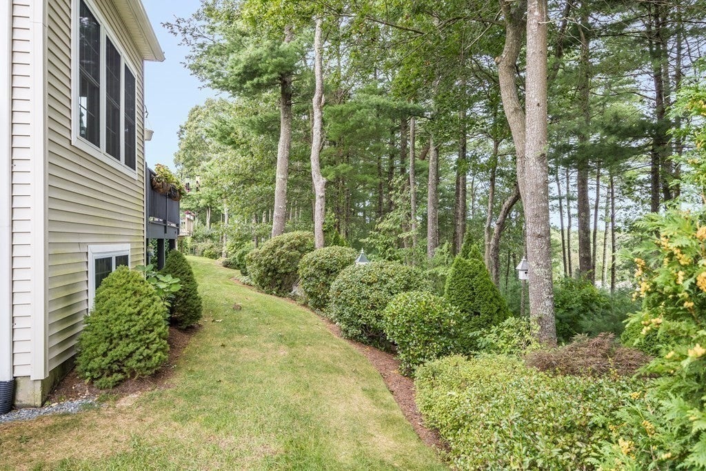 11 Webster Reach, Plymouth, MA, 11 Webster Reach, Plymouth, MA Photo #35