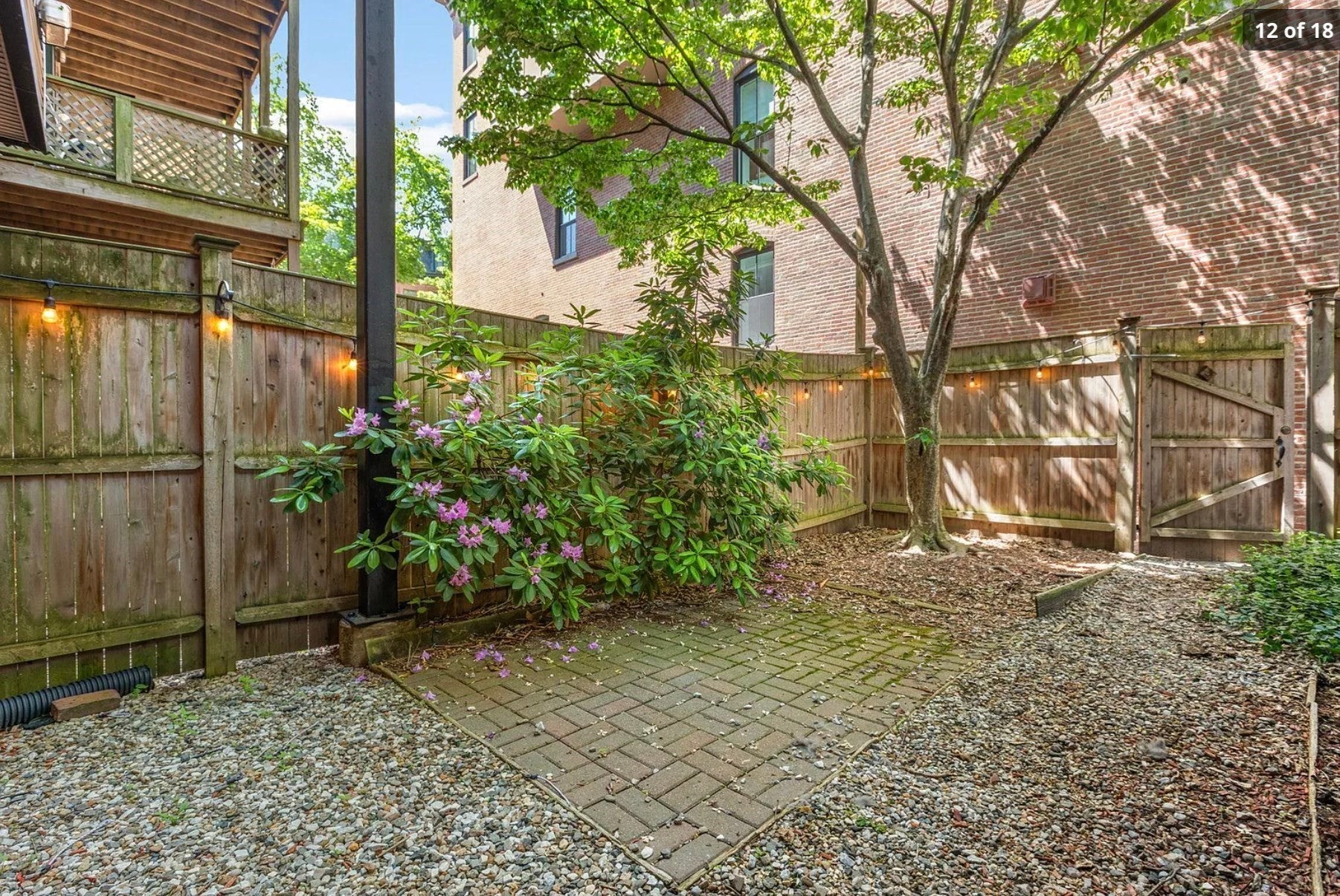 30 Dartmouth St #1, Boston, MA, 30 Dartmouth St #1, Boston, MA Photo #11