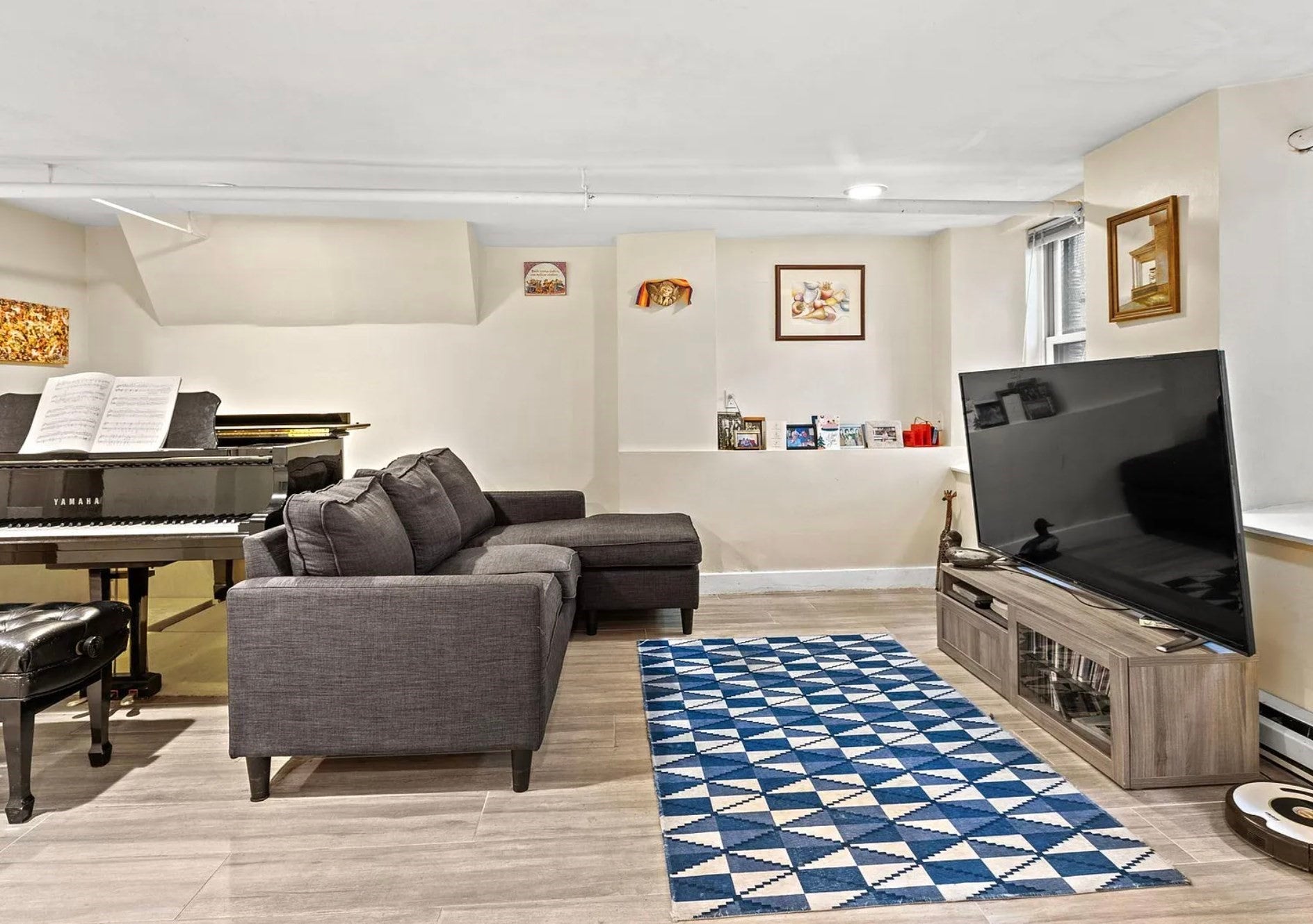 30 Dartmouth St #1, Boston, MA, 30 Dartmouth St #1, Boston, MA Photo #3