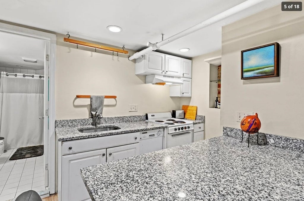 30 Dartmouth St 1