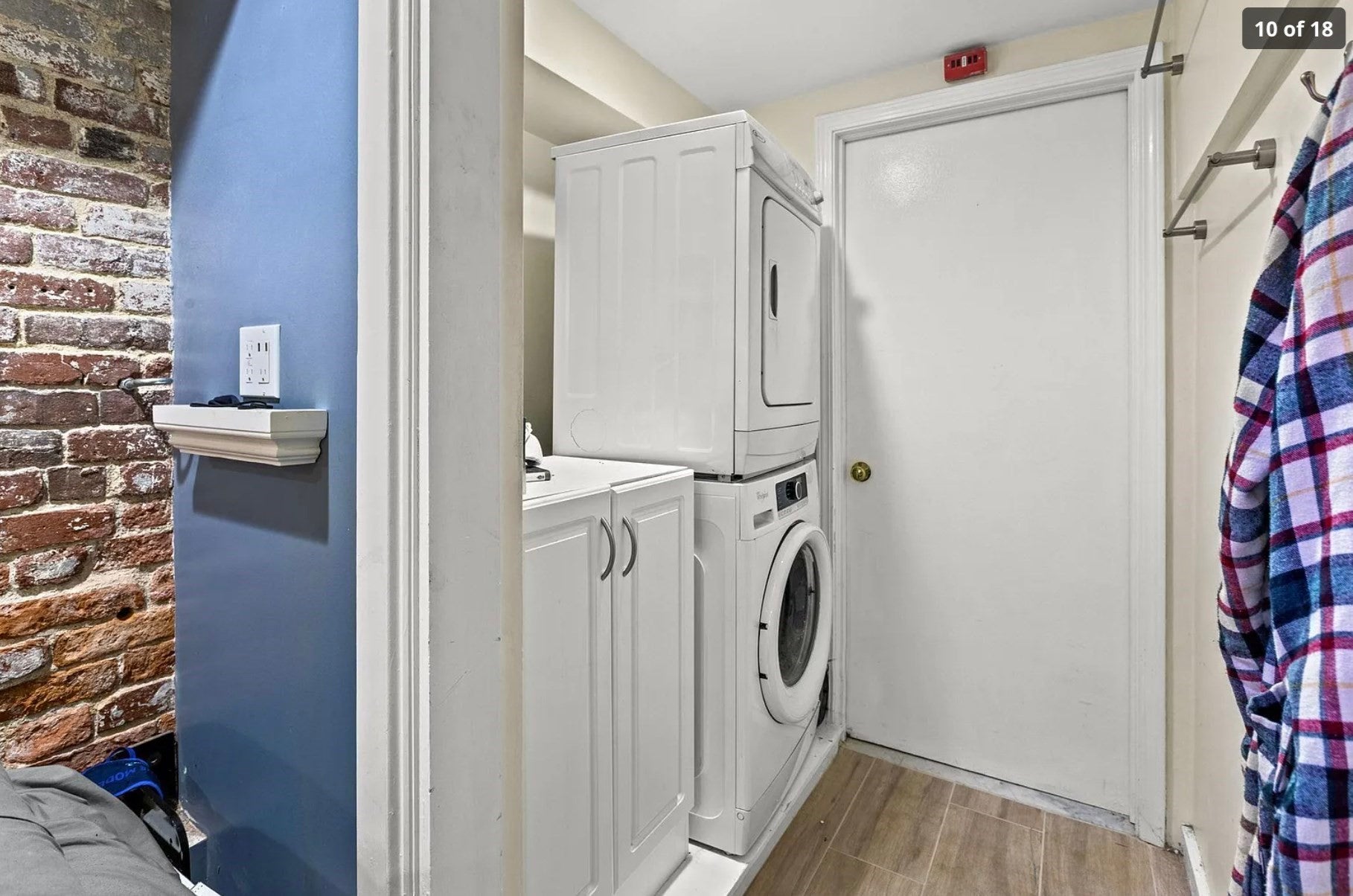 30 Dartmouth St #1, Boston, MA, 30 Dartmouth St #1, Boston, MA Photo #8