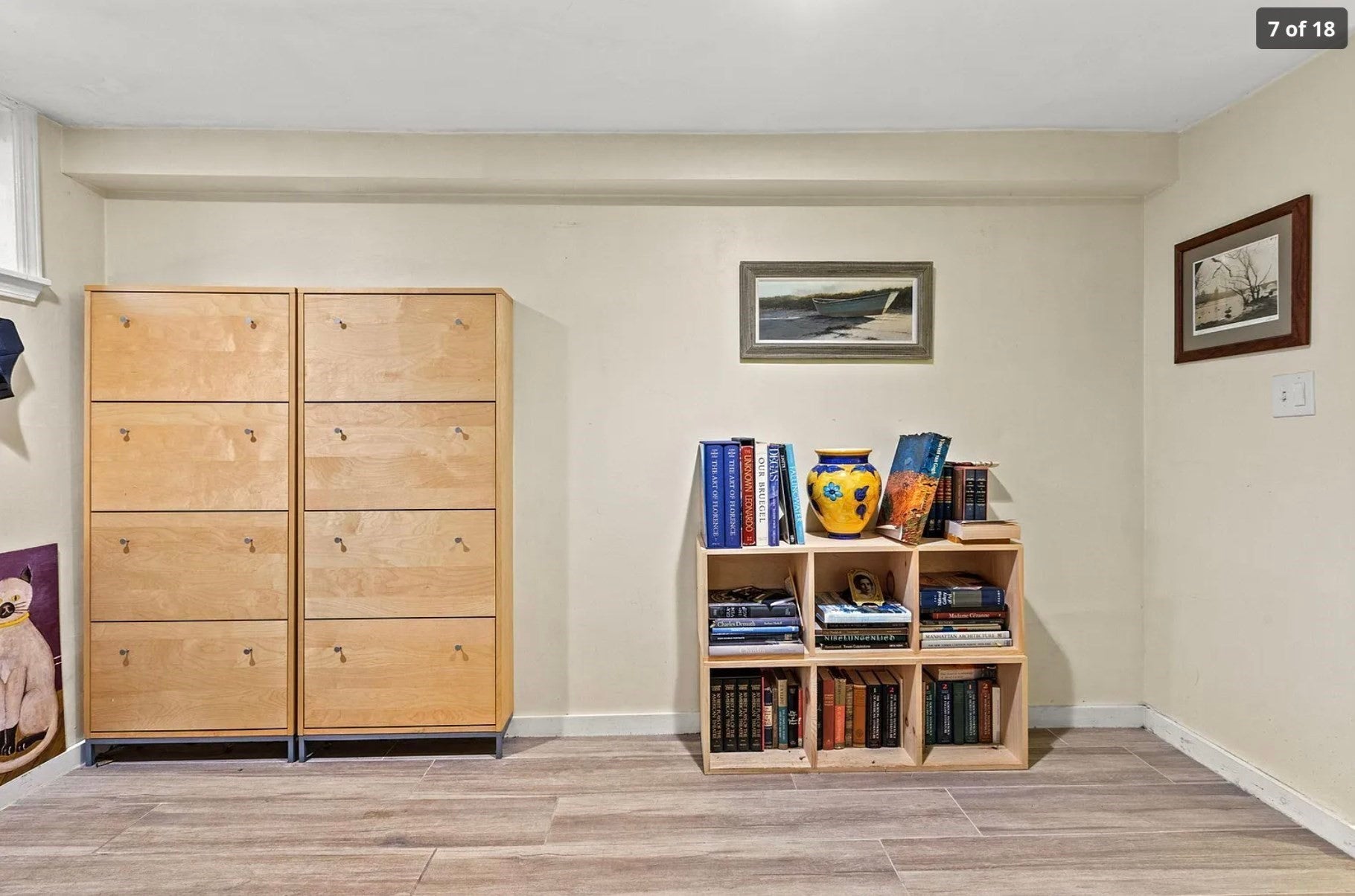 30 Dartmouth St #1, Boston, MA, 30 Dartmouth St #1, Boston, MA Photo #6