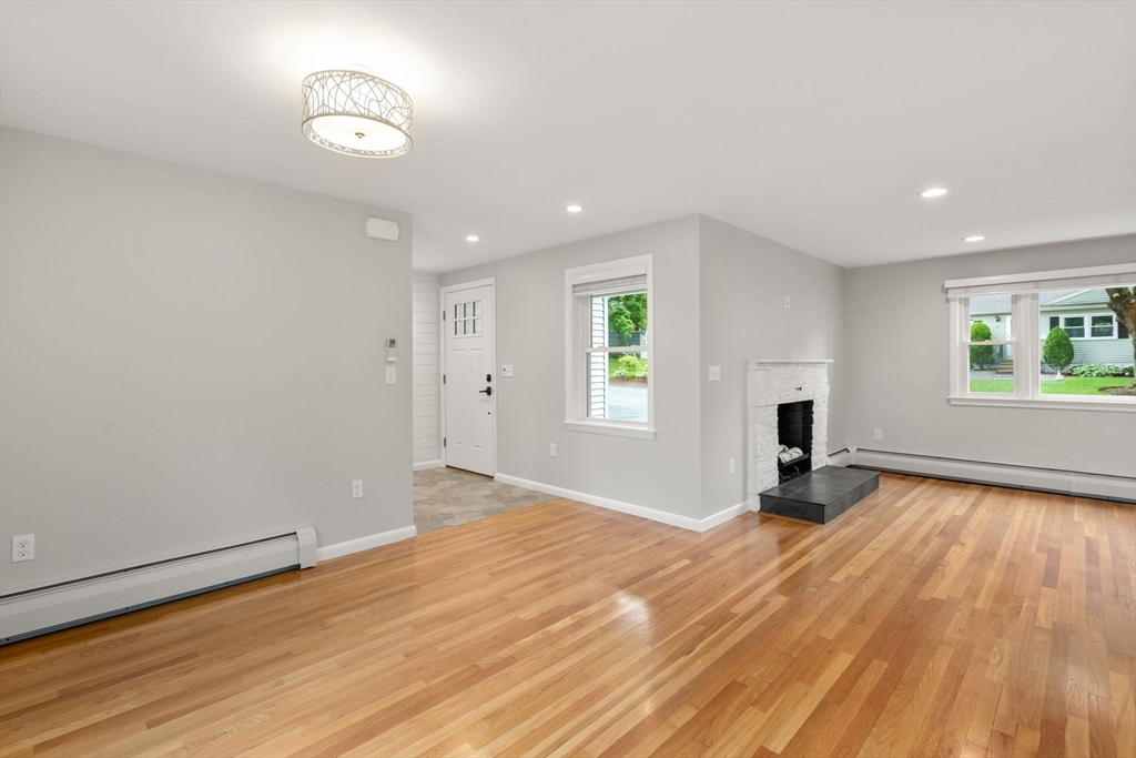 69 Summit Ave