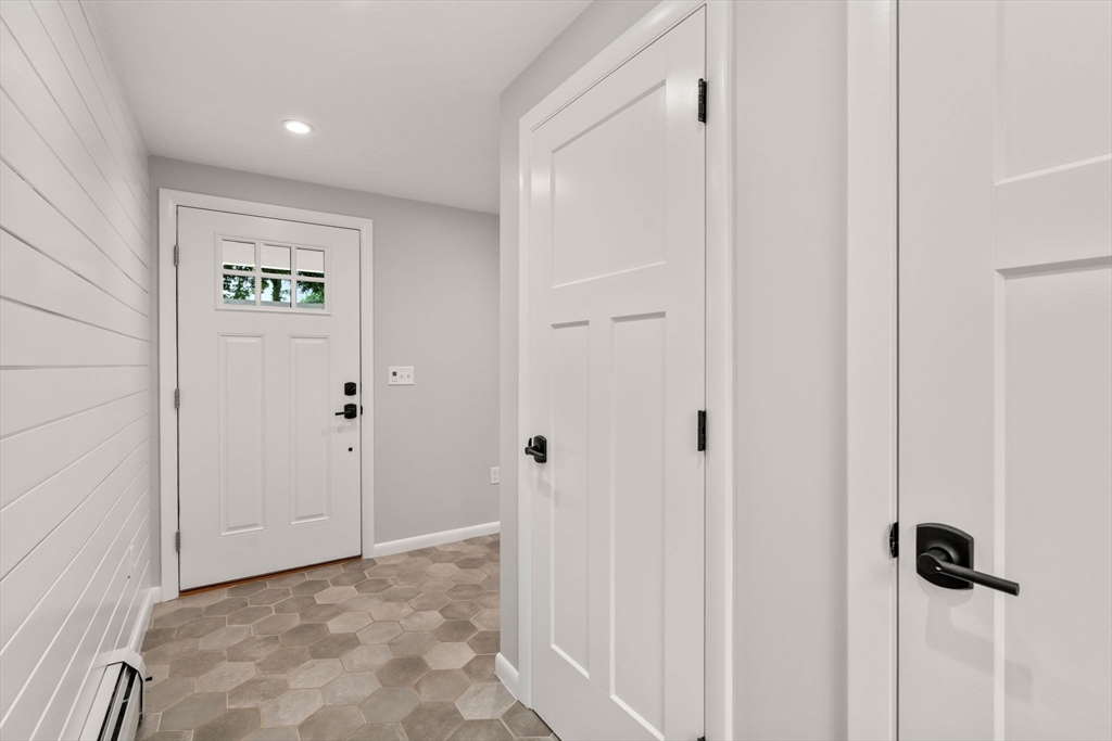 69 Summit Ave