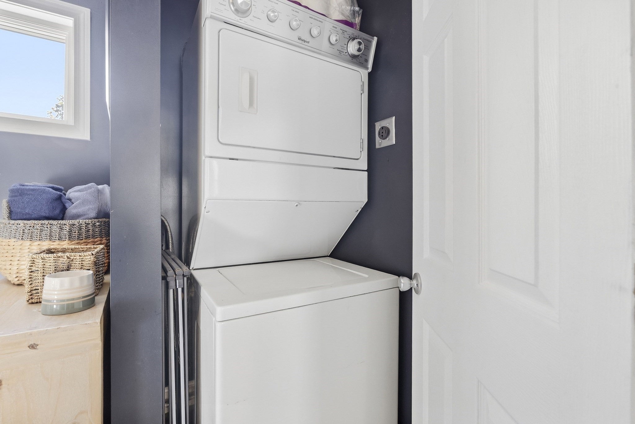 201 W Manchester St, Lowell, MA, 201 W Manchester St, Lowell, MA Photo #7