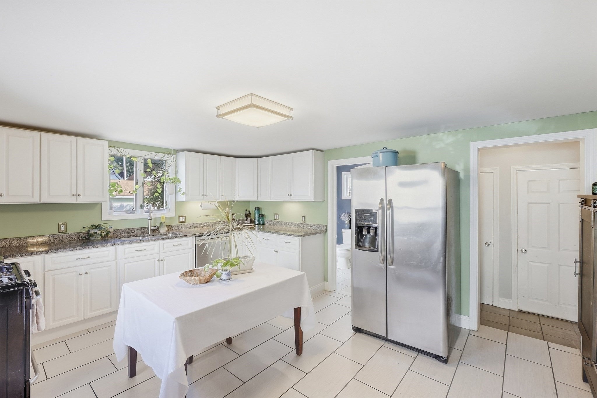 201 W Manchester St, Lowell, MA, 201 W Manchester St, Lowell, MA Photo #15