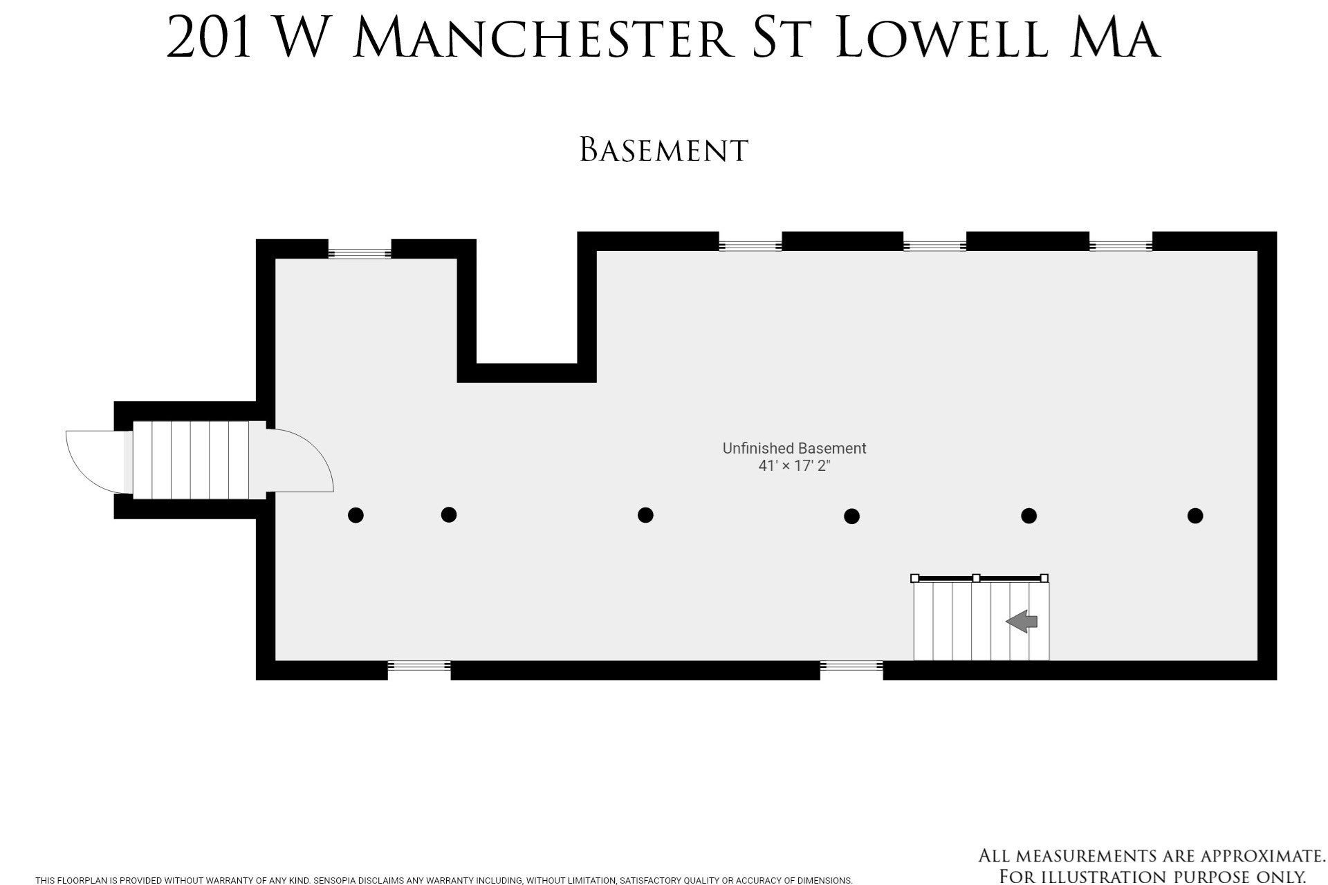 201 W Manchester St, Lowell, MA, 201 W Manchester St, Lowell, MA Photo #22
