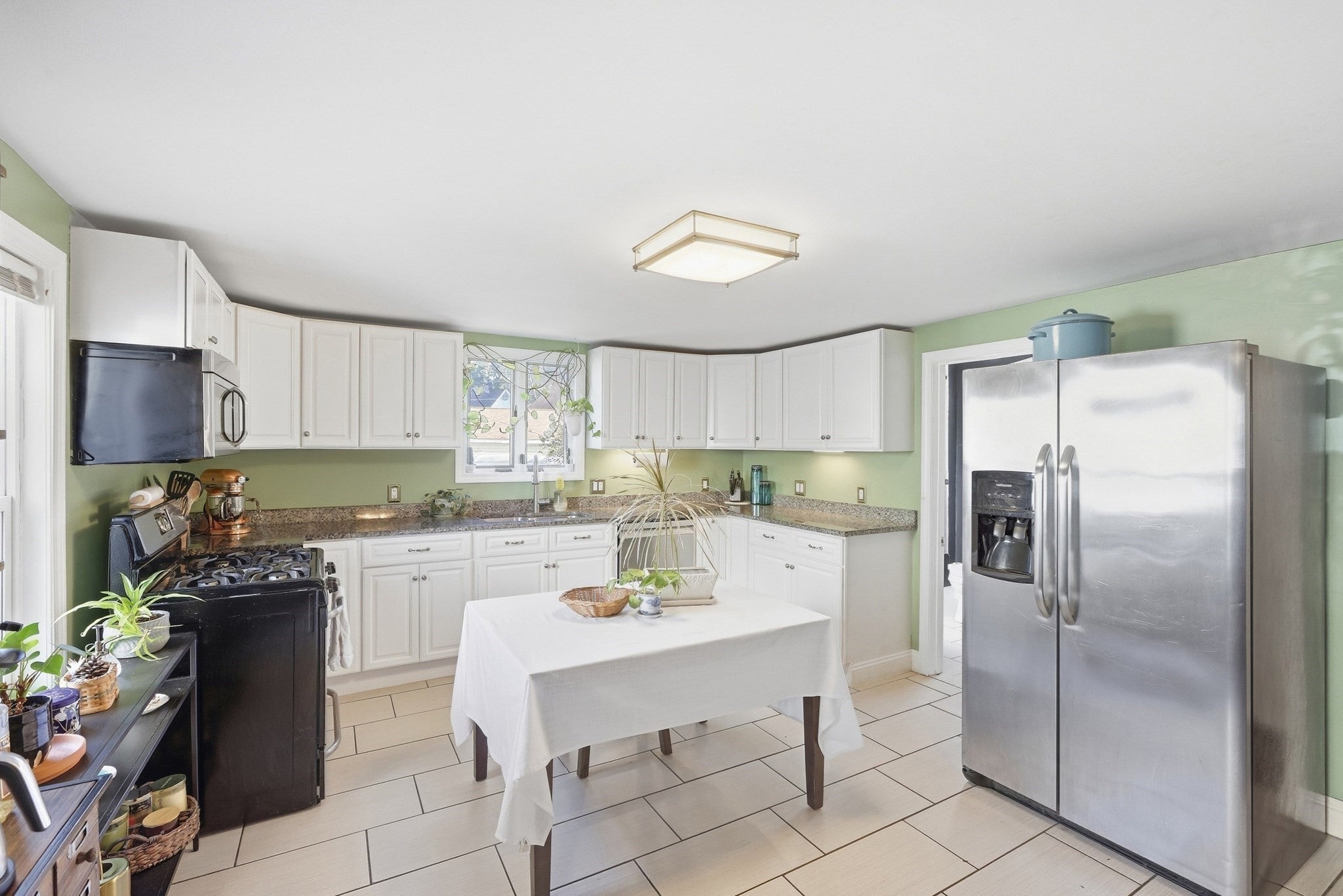 201 W Manchester St, Lowell, MA, 201 W Manchester St, Lowell, MA Photo #4