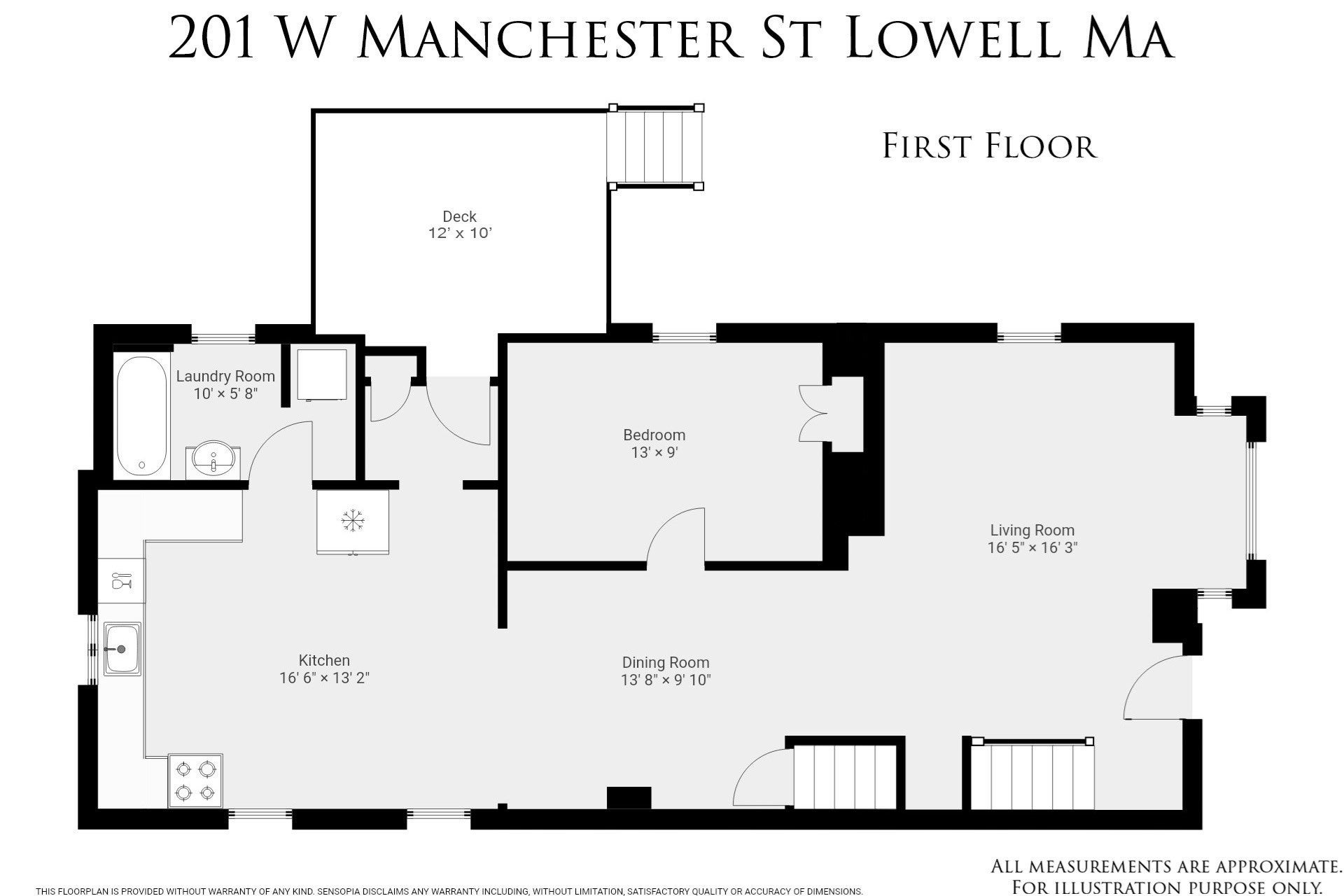 201 W Manchester St, Lowell, MA, 201 W Manchester St, Lowell, MA Photo #20