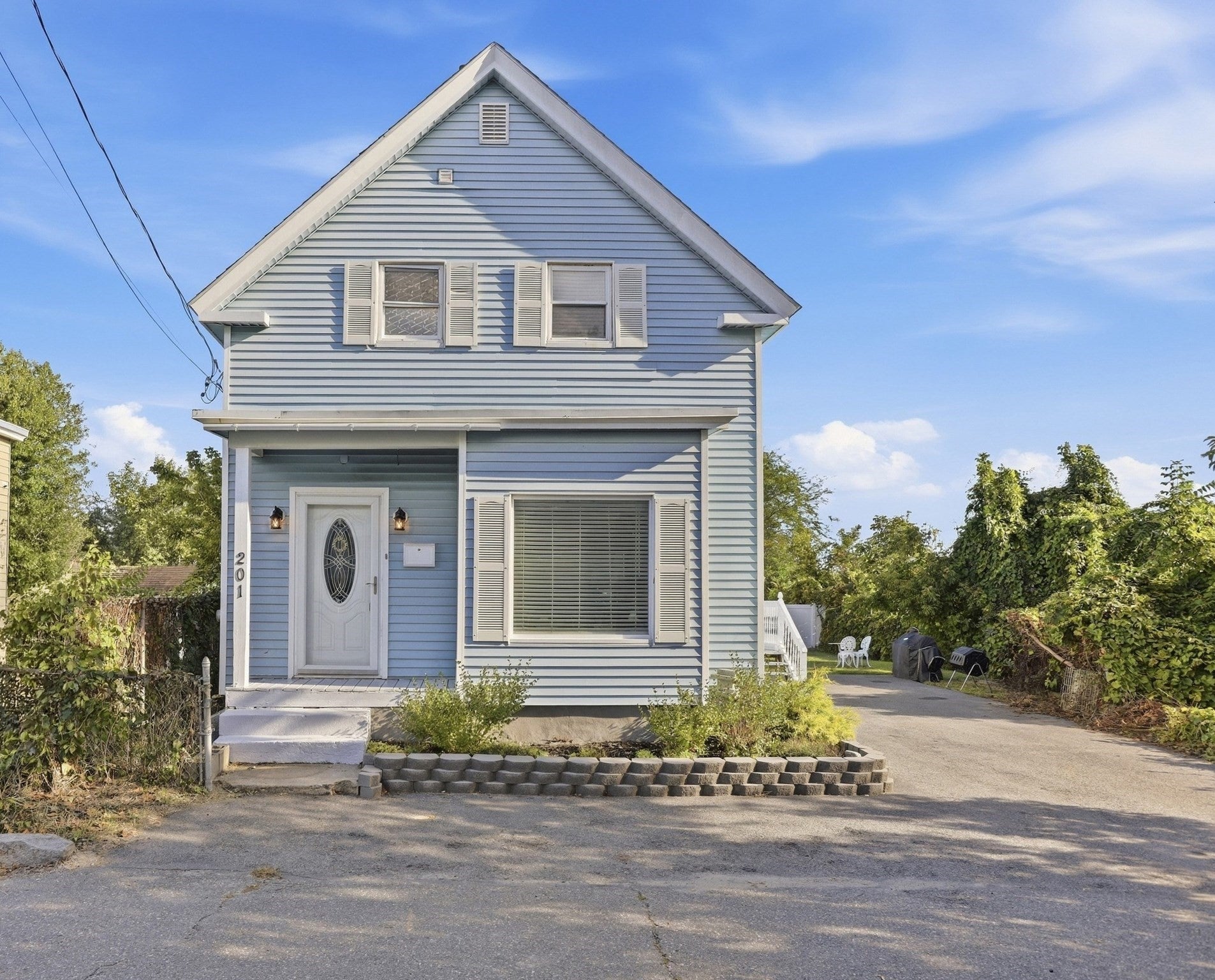 201 W Manchester St, Lowell, MA, 201 W Manchester St, Lowell, MA Photo #1