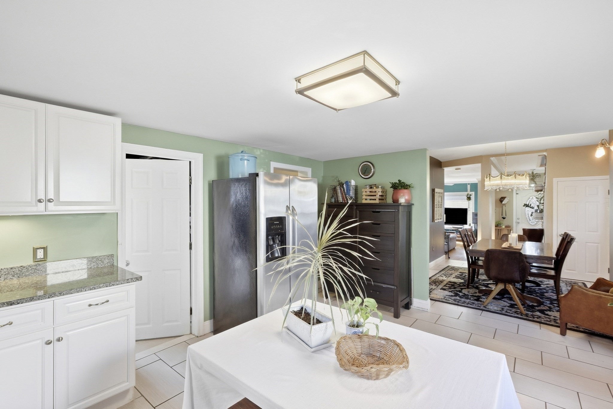 201 W Manchester St, Lowell, MA, 201 W Manchester St, Lowell, MA Photo #14