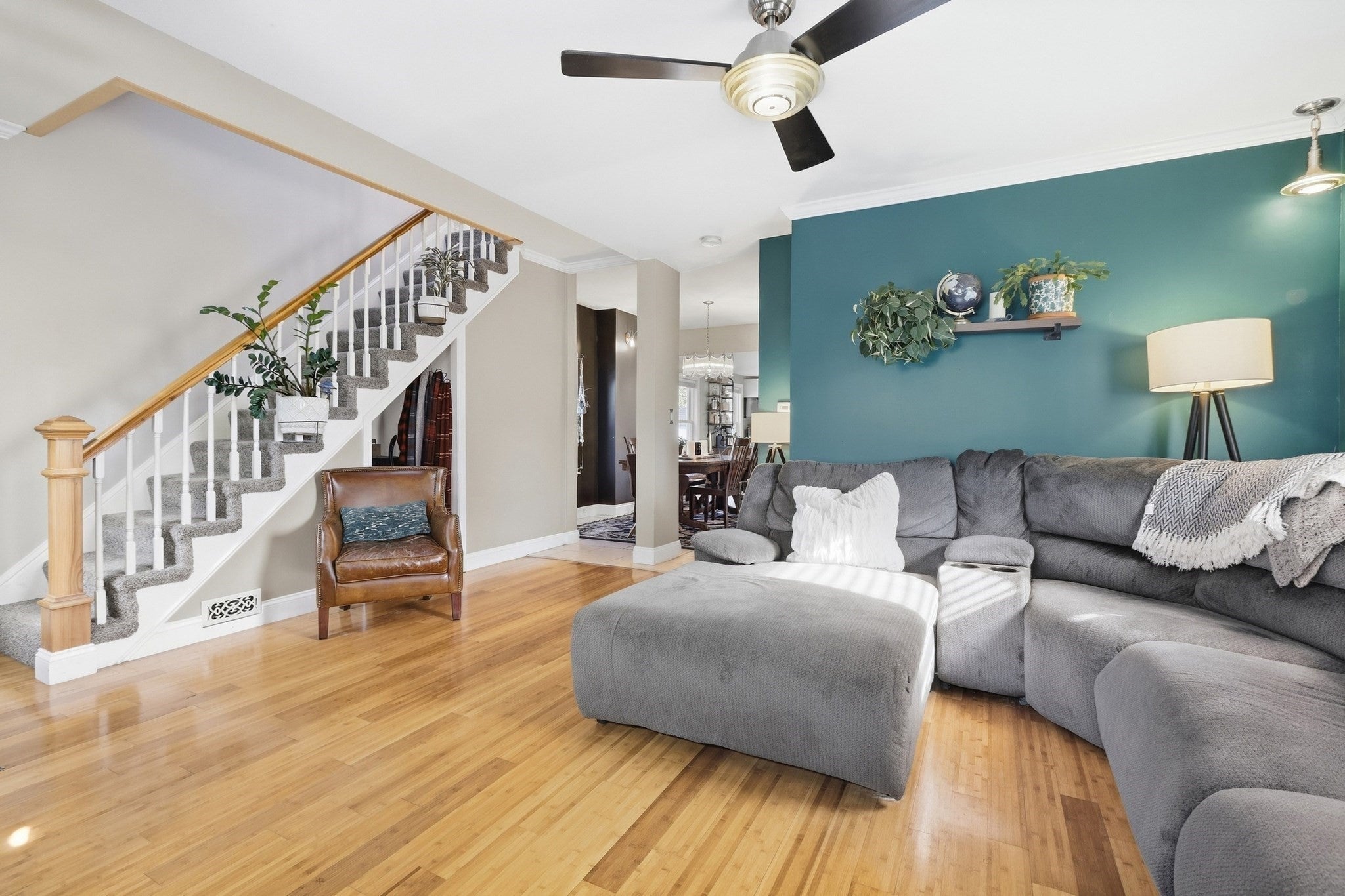 201 W Manchester St, Lowell, MA, 201 W Manchester St, Lowell, MA Photo #5