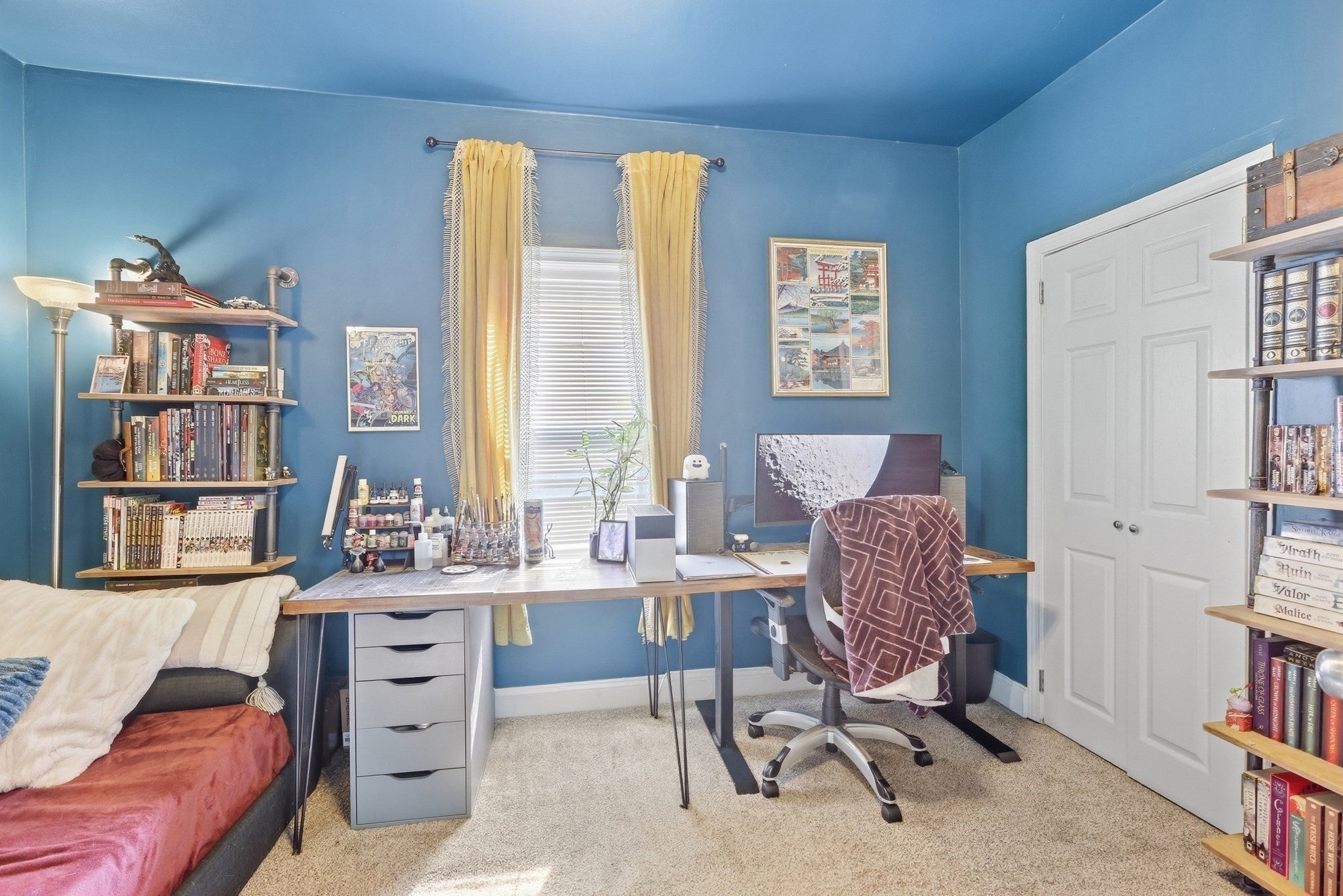 201 W Manchester St, Lowell, MA, 201 W Manchester St, Lowell, MA Photo #13