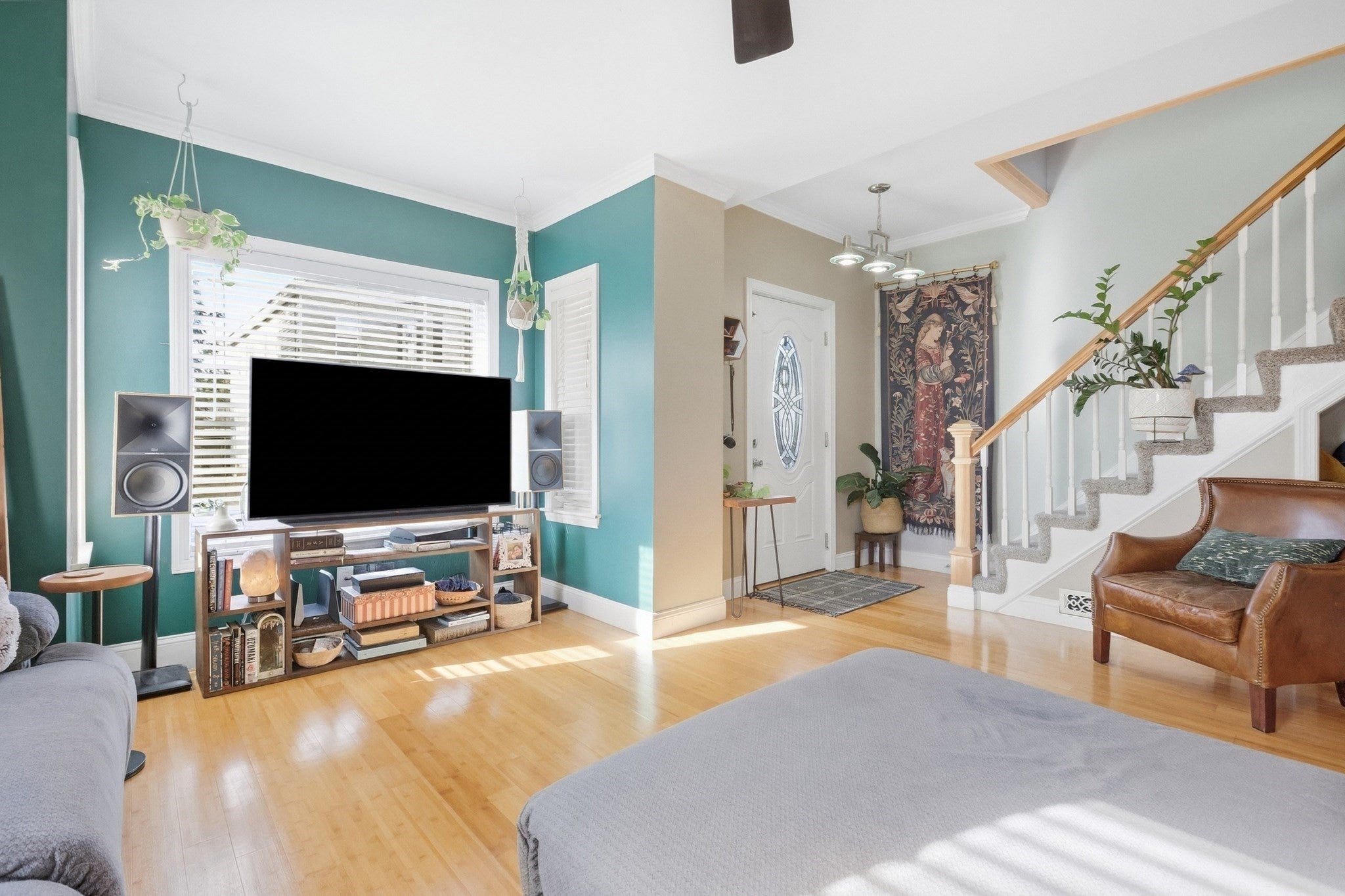 201 W Manchester St, Lowell, MA, 201 W Manchester St, Lowell, MA Photo #11