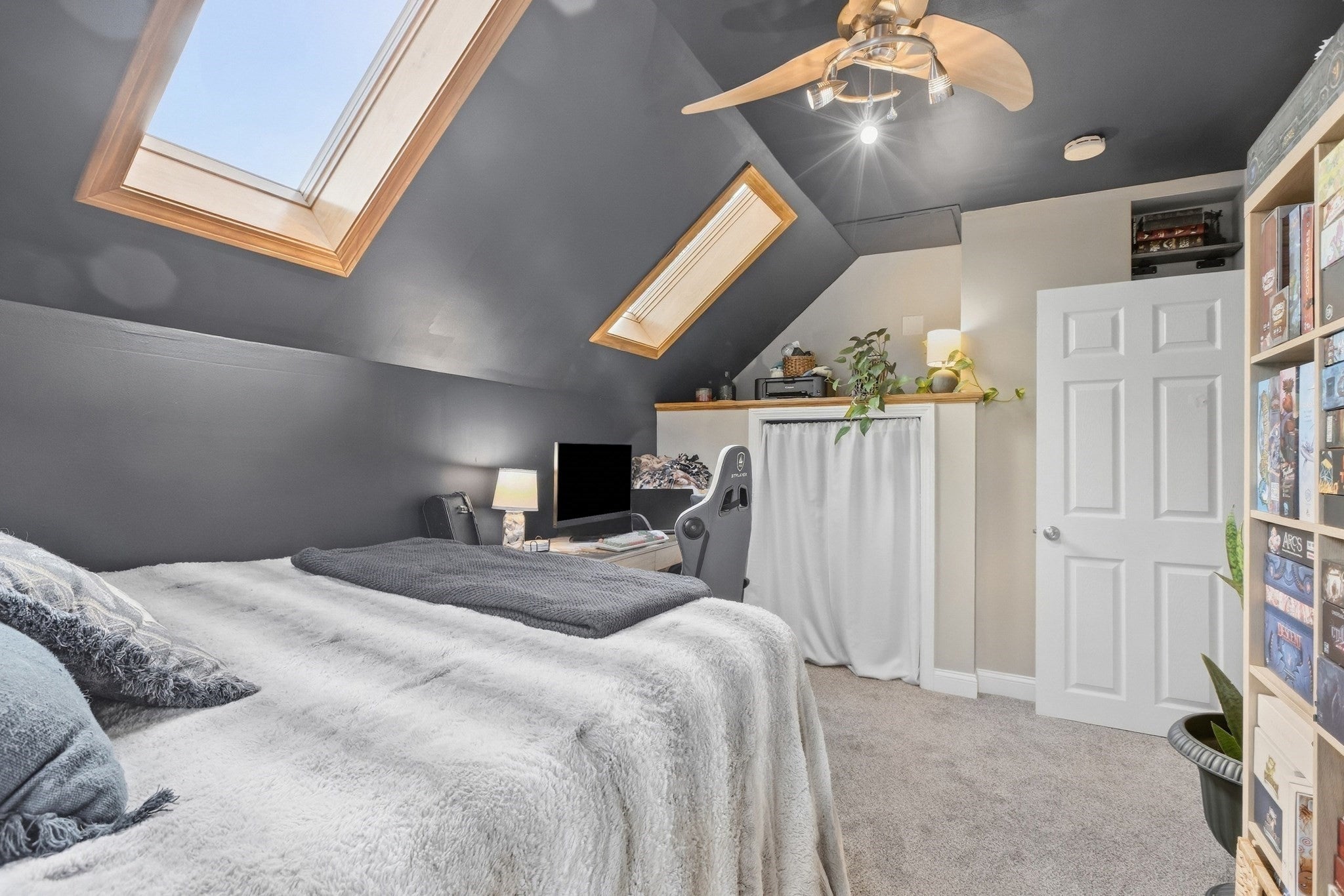201 W Manchester St, Lowell, MA, 201 W Manchester St, Lowell, MA Photo #9