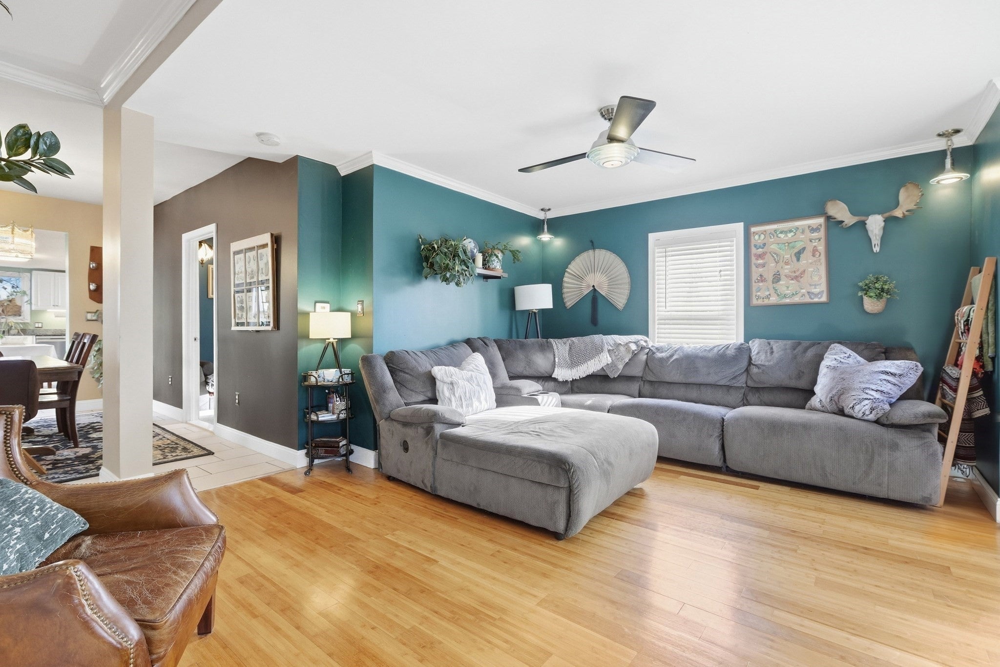 201 W Manchester St, Lowell, MA, 201 W Manchester St, Lowell, MA Photo #10