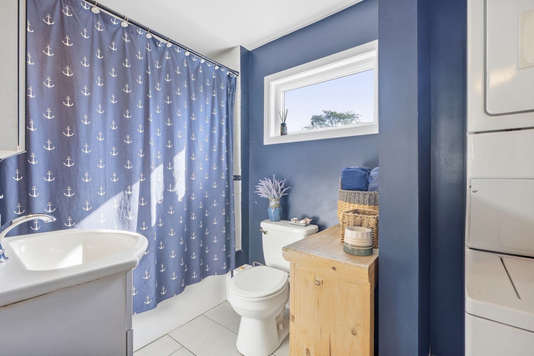 201 W Manchester St, Lowell, MA, 201 W Manchester St, Lowell, MA Photo #6