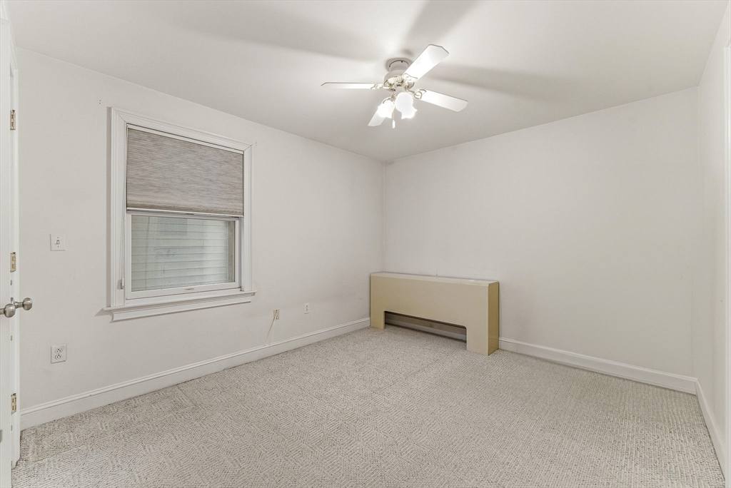 485 East Third Street