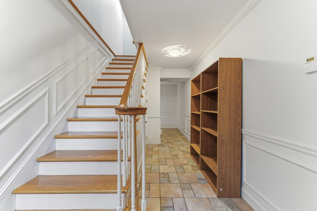 485 East Third Street