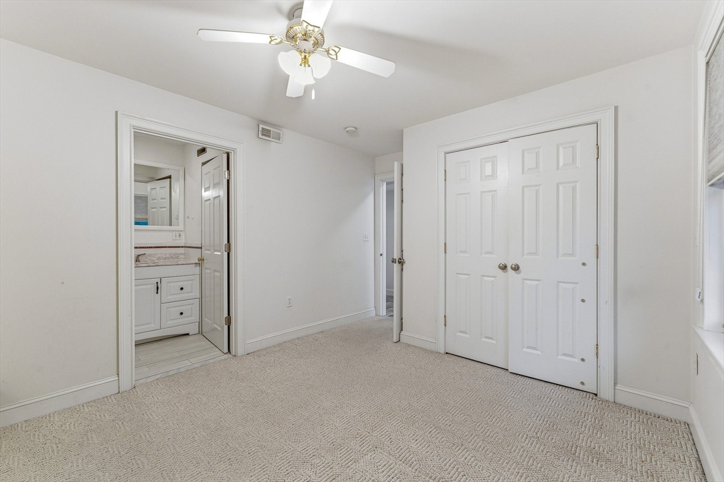 485 East Third Street