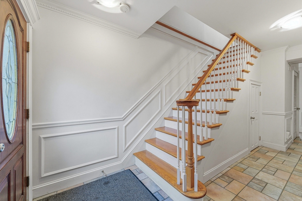 485 East Third Street