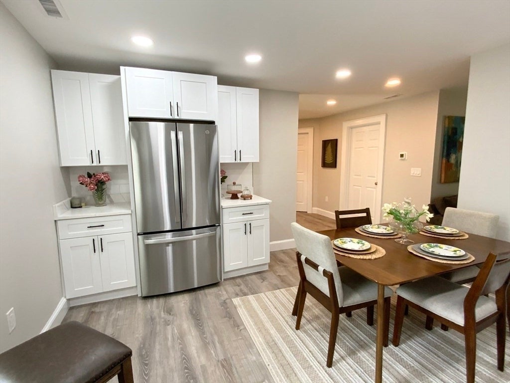 5/5A Ferdinand St, Worcester, MA Photo #25
