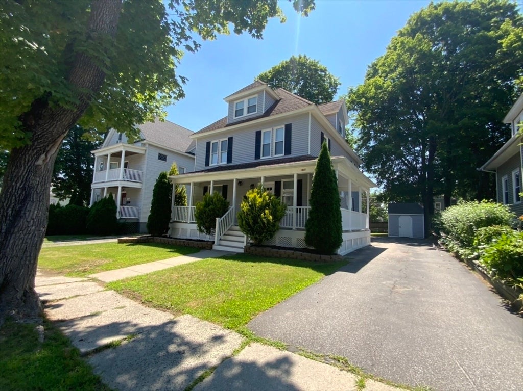 5/5A Ferdinand St