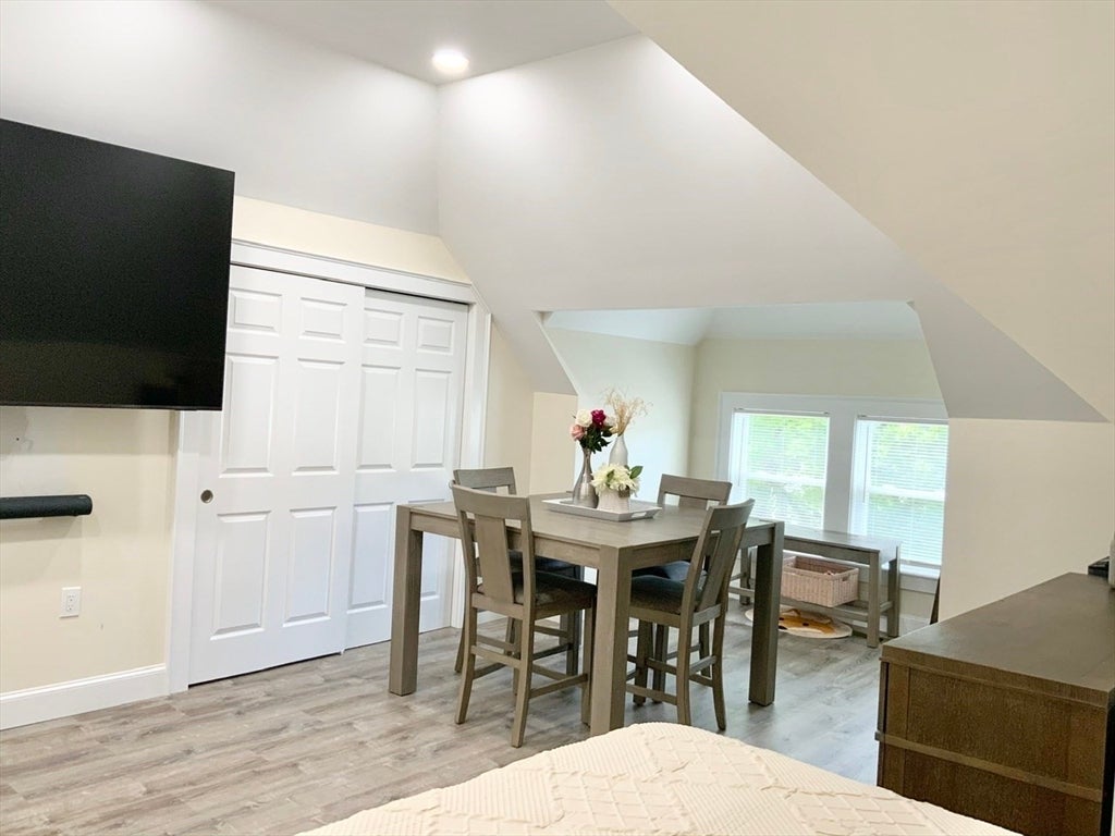 5/5A Ferdinand St, Worcester, MA Photo #41