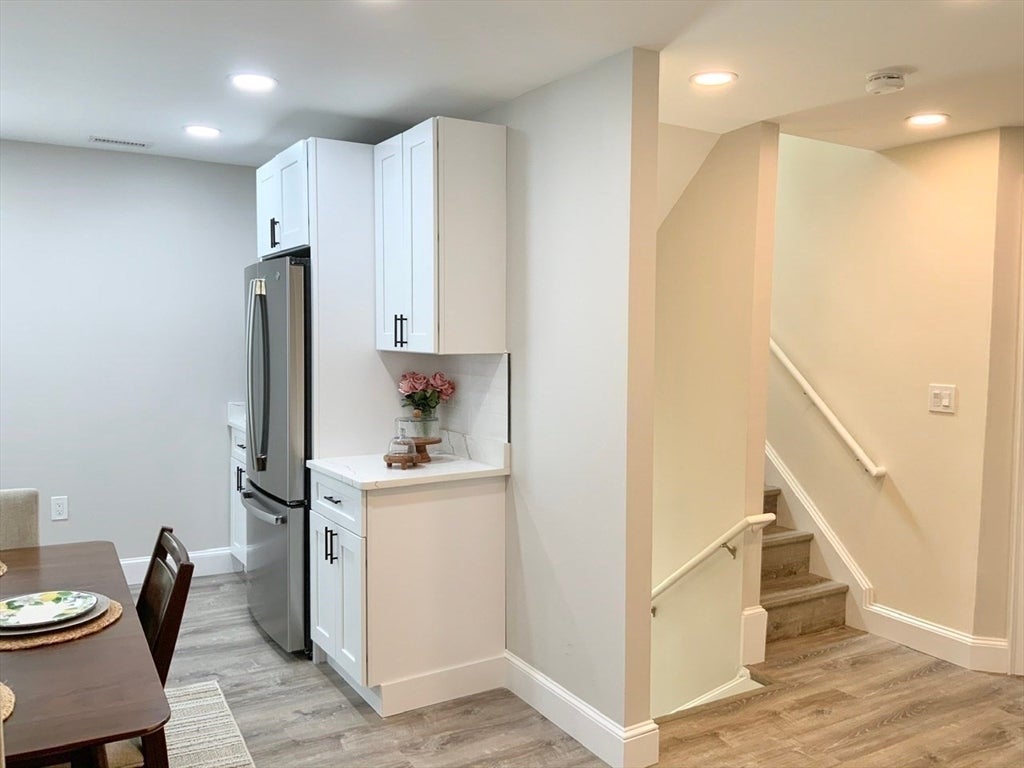 5/5A Ferdinand St, Worcester, MA Photo #26