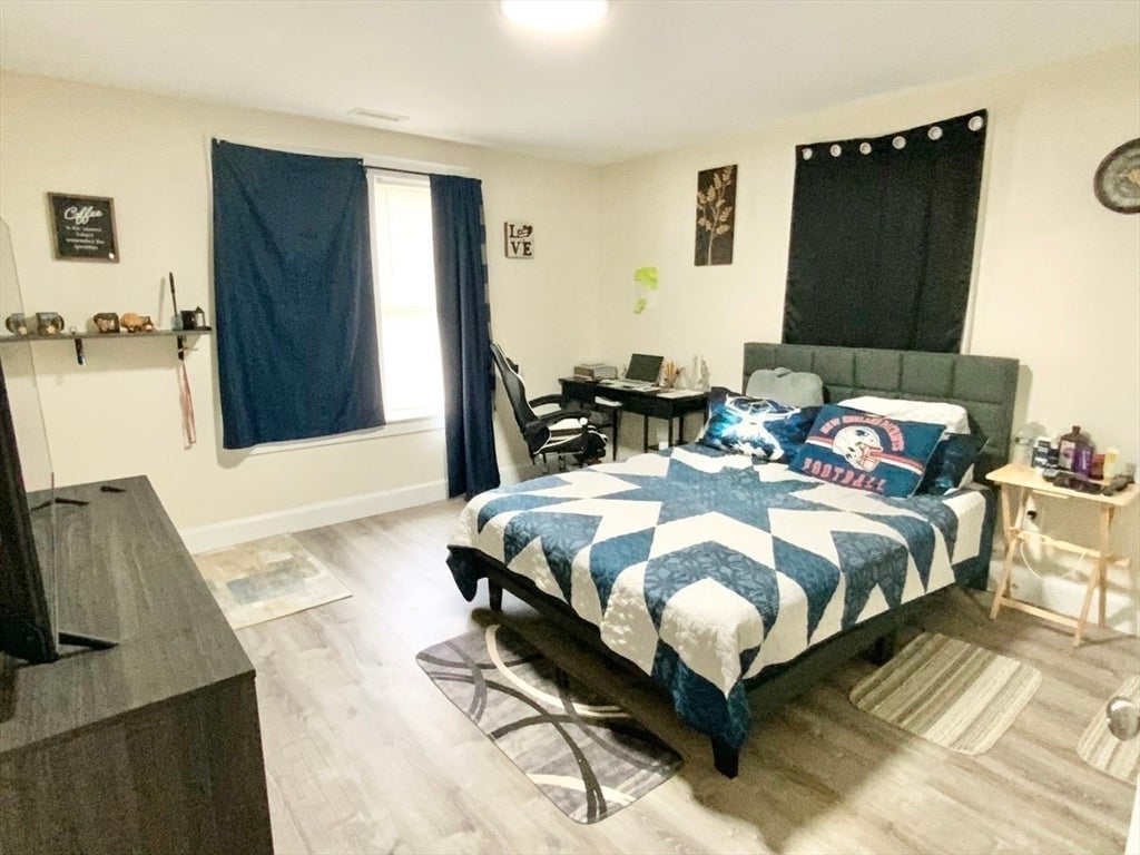5/5A Ferdinand St, Worcester, MA Photo #34
