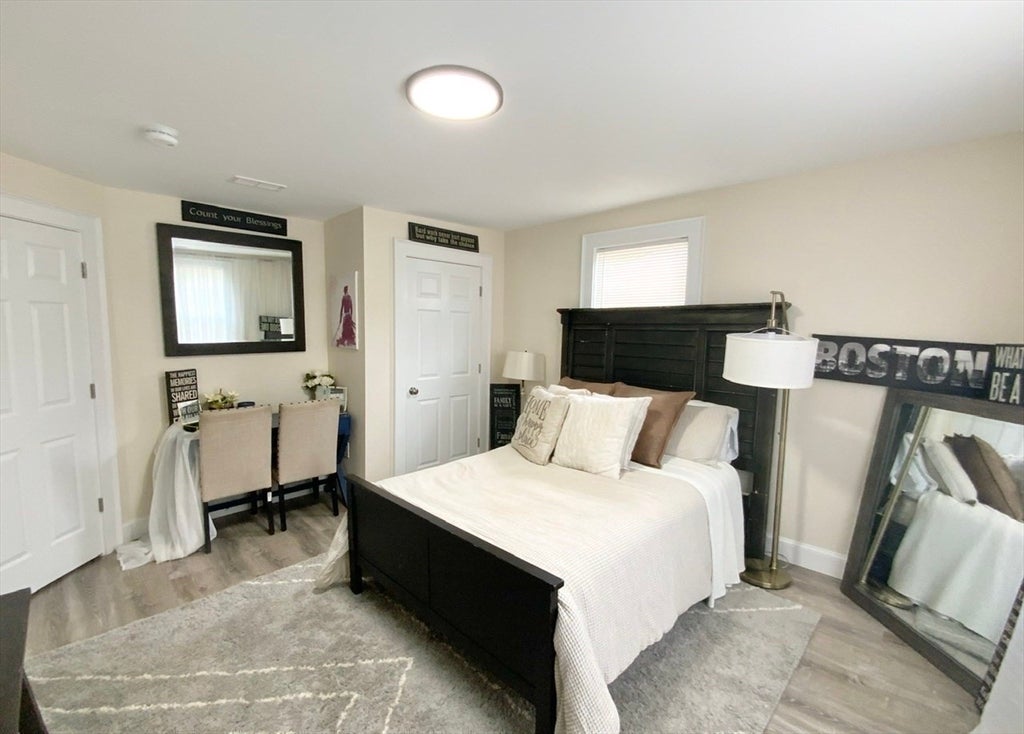 5/5A Ferdinand St, Worcester, MA Photo #31