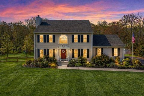 Photo of 245 Perryville Rd, Rehoboth, MA 02769 (MLS # 73509273)