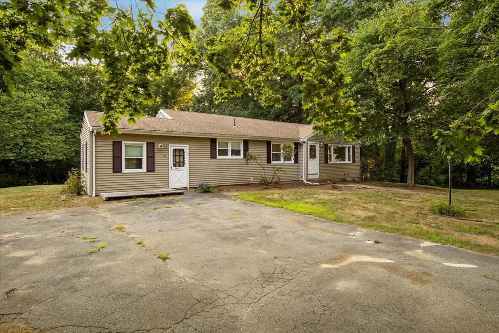 24 Atkinson Dr