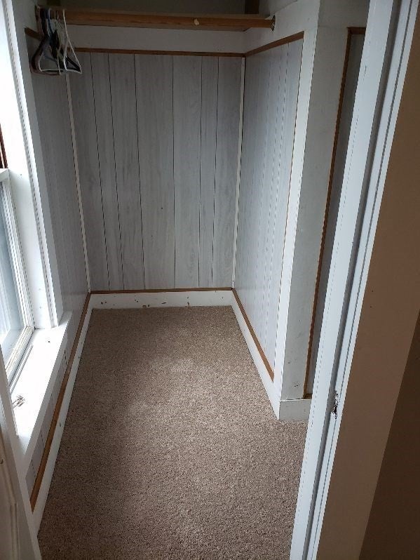 27 Walnut St, Ware, MA, 27 Walnut St, Ware, MA Photo #12