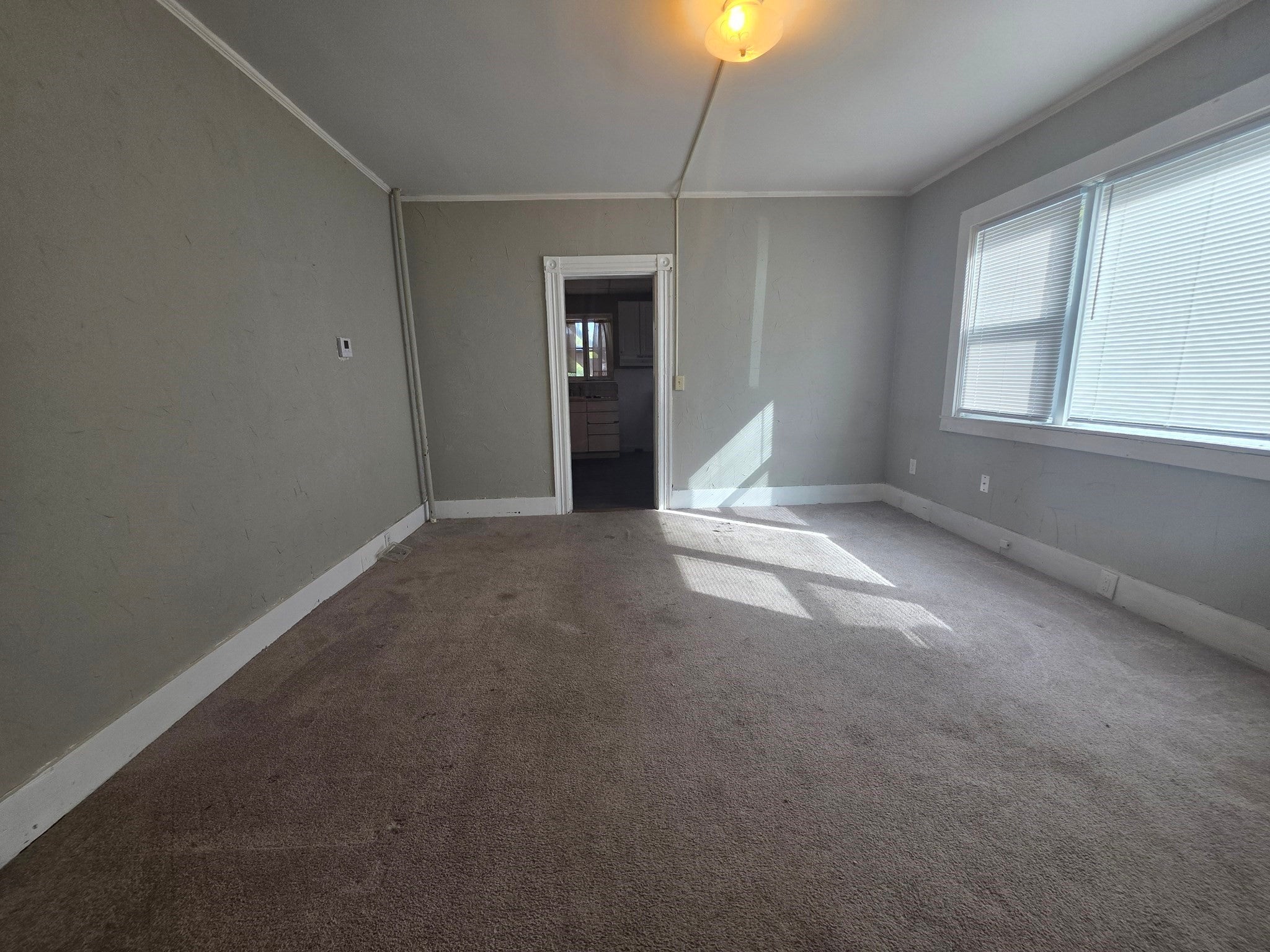 27 Walnut St