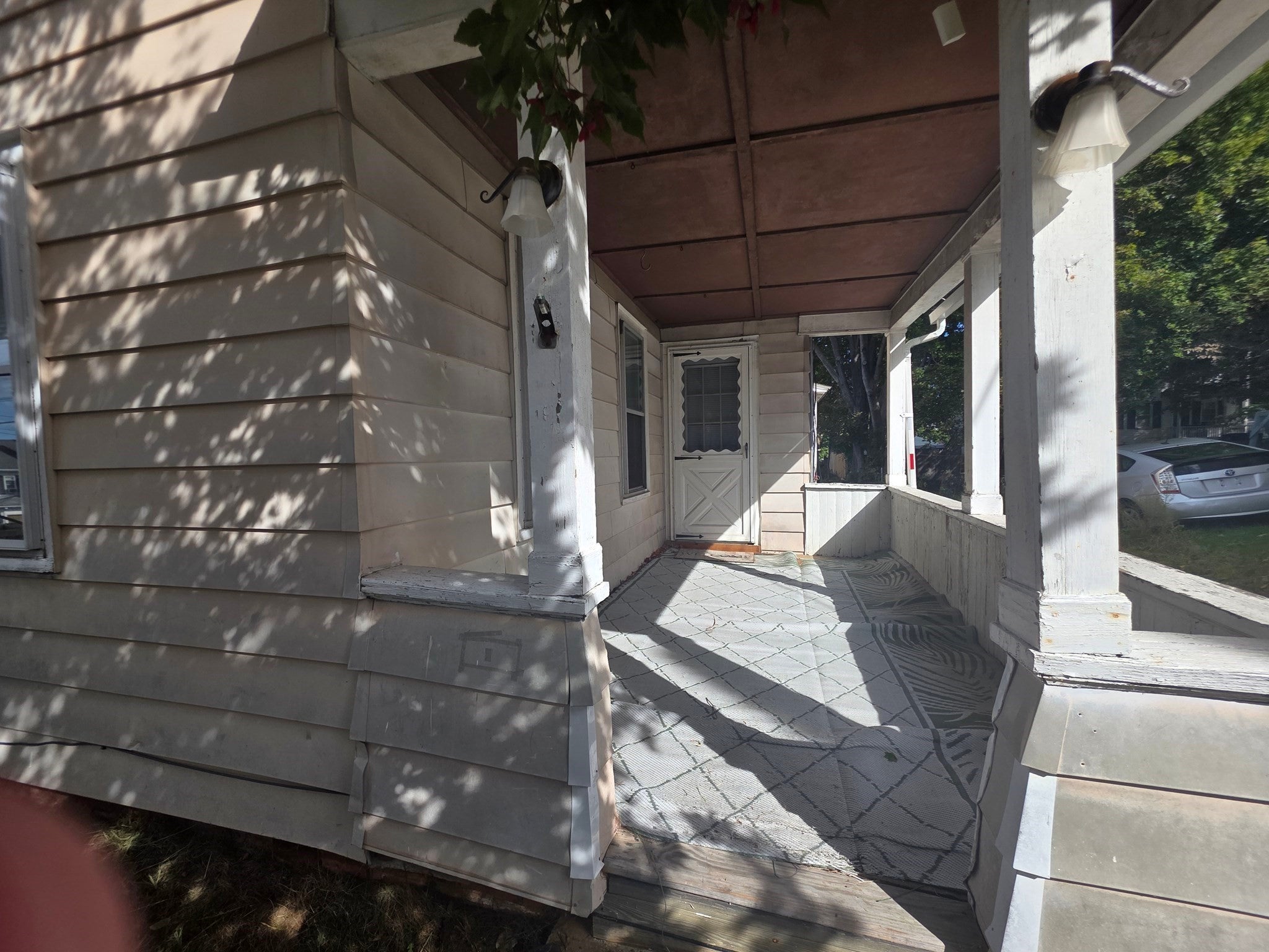 27 Walnut St, Ware, MA, 27 Walnut St, Ware, MA Photo #10