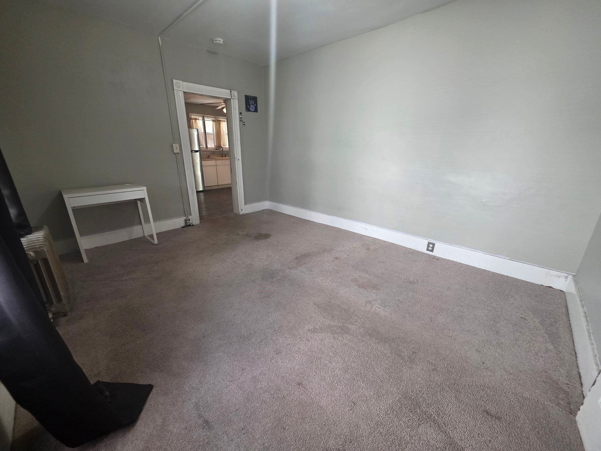 27 Walnut St, Ware, MA, 27 Walnut St, Ware, MA Photo #7