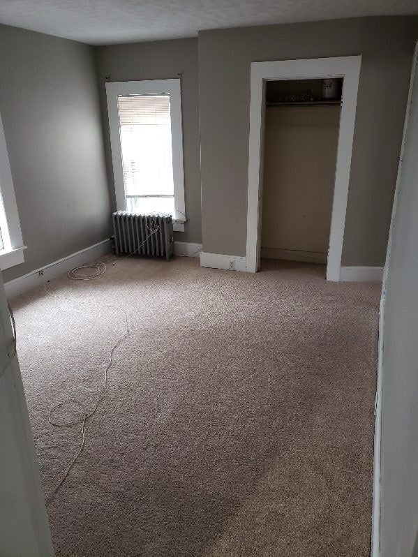 27 Walnut St, Ware, MA, 27 Walnut St, Ware, MA Photo #16