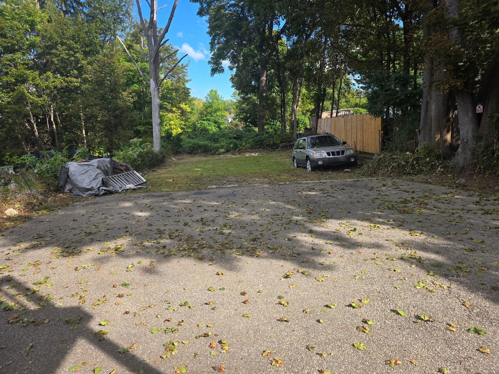 27 Walnut St, Ware, MA, 27 Walnut St, Ware, MA Photo #23