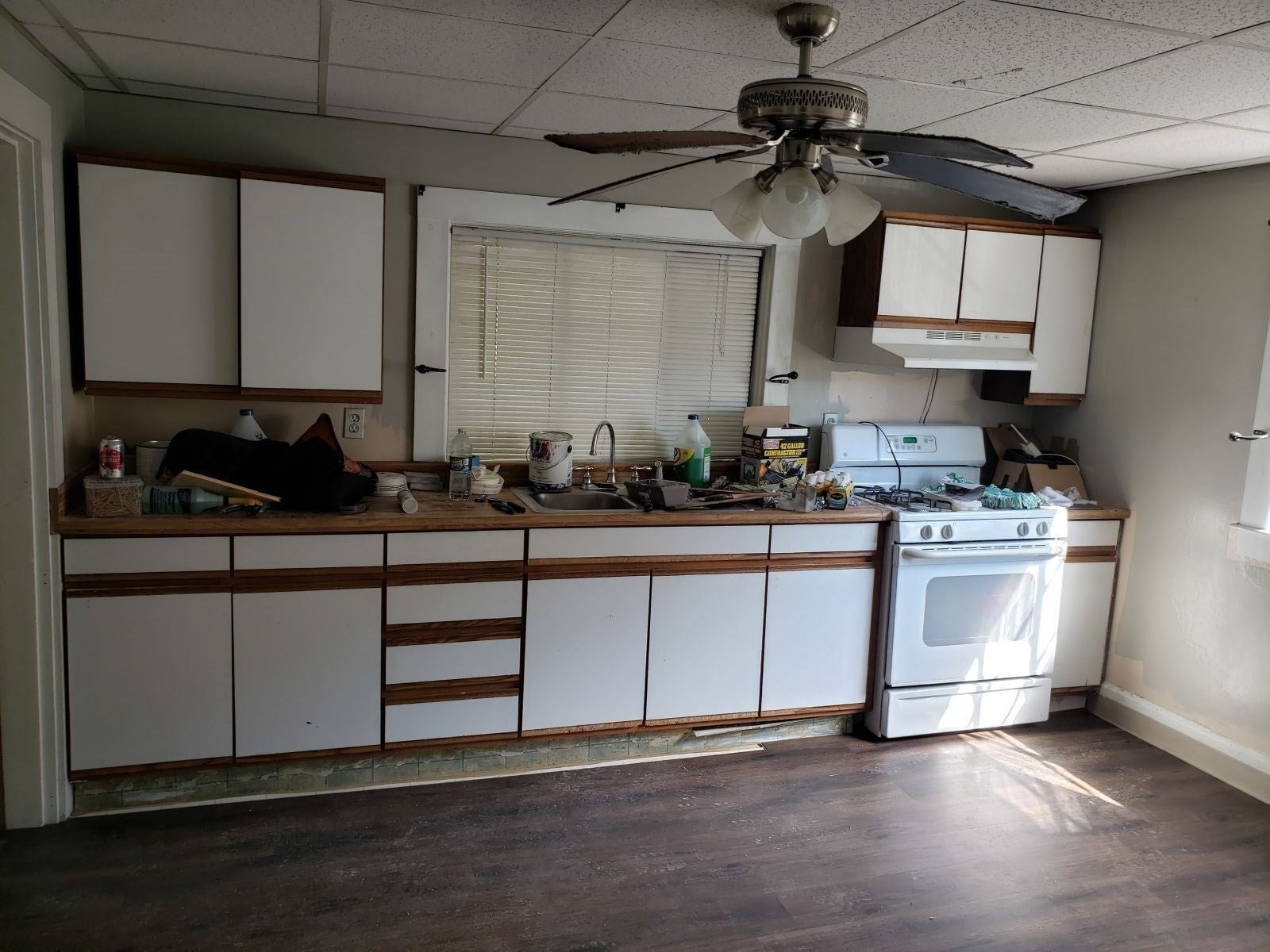27 Walnut St, Ware, MA, 27 Walnut St, Ware, MA Photo #11