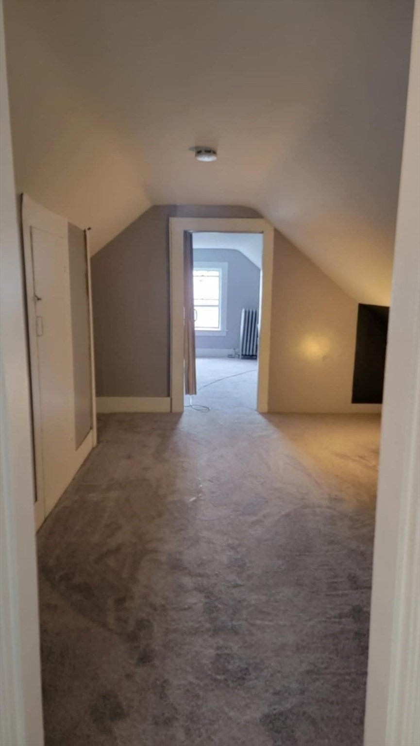 27 Walnut St, Ware, MA, 27 Walnut St, Ware, MA Photo #21