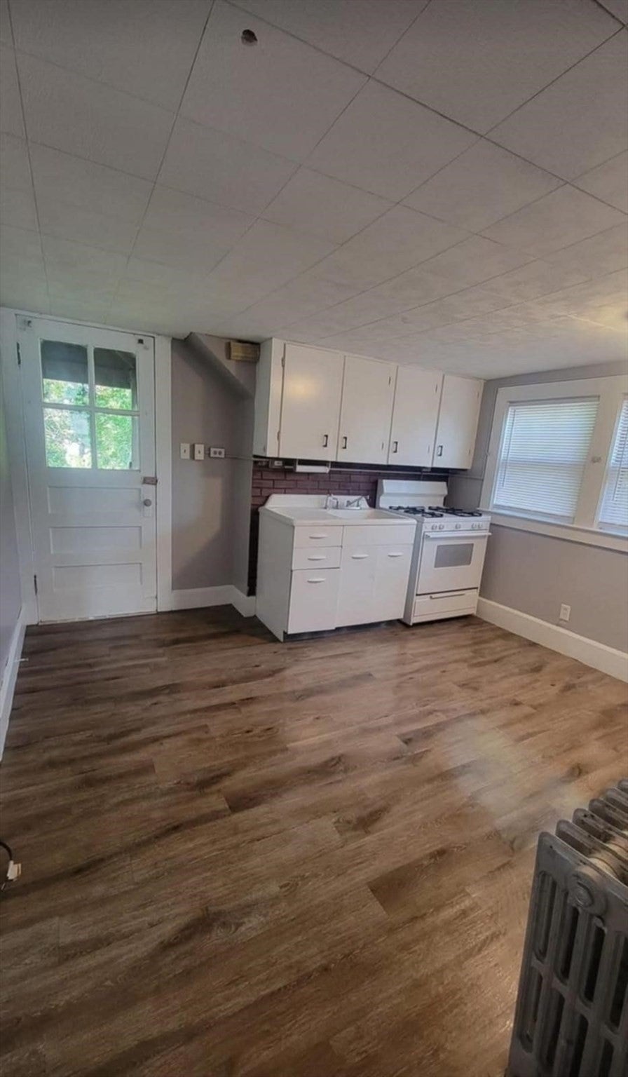 27 Walnut St, Ware, MA, 27 Walnut St, Ware, MA Photo #18