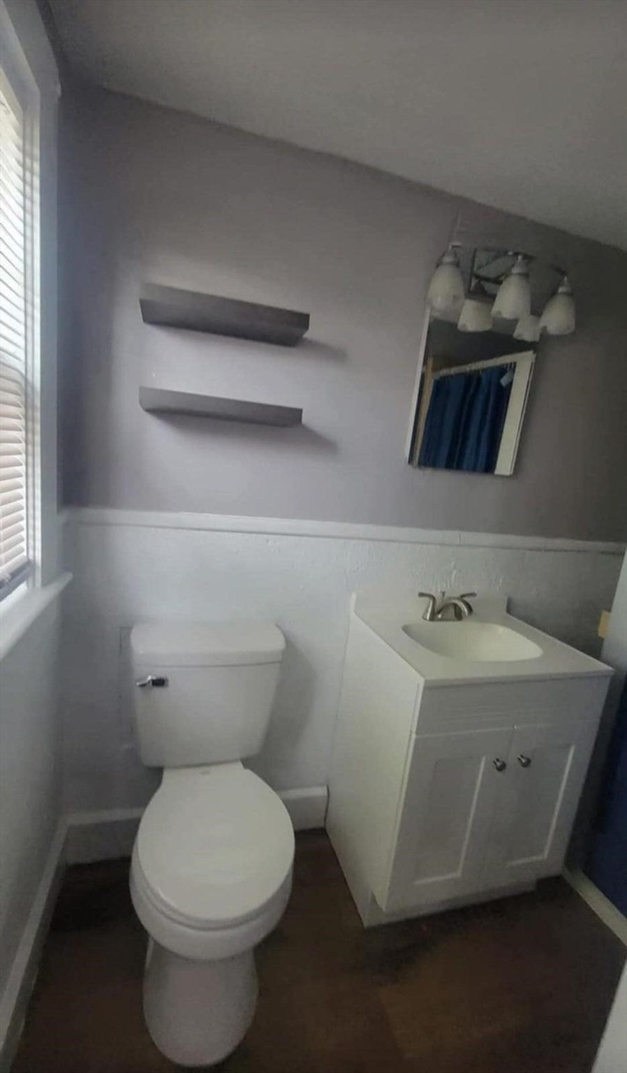 27 Walnut St, Ware, MA, 27 Walnut St, Ware, MA Photo #14