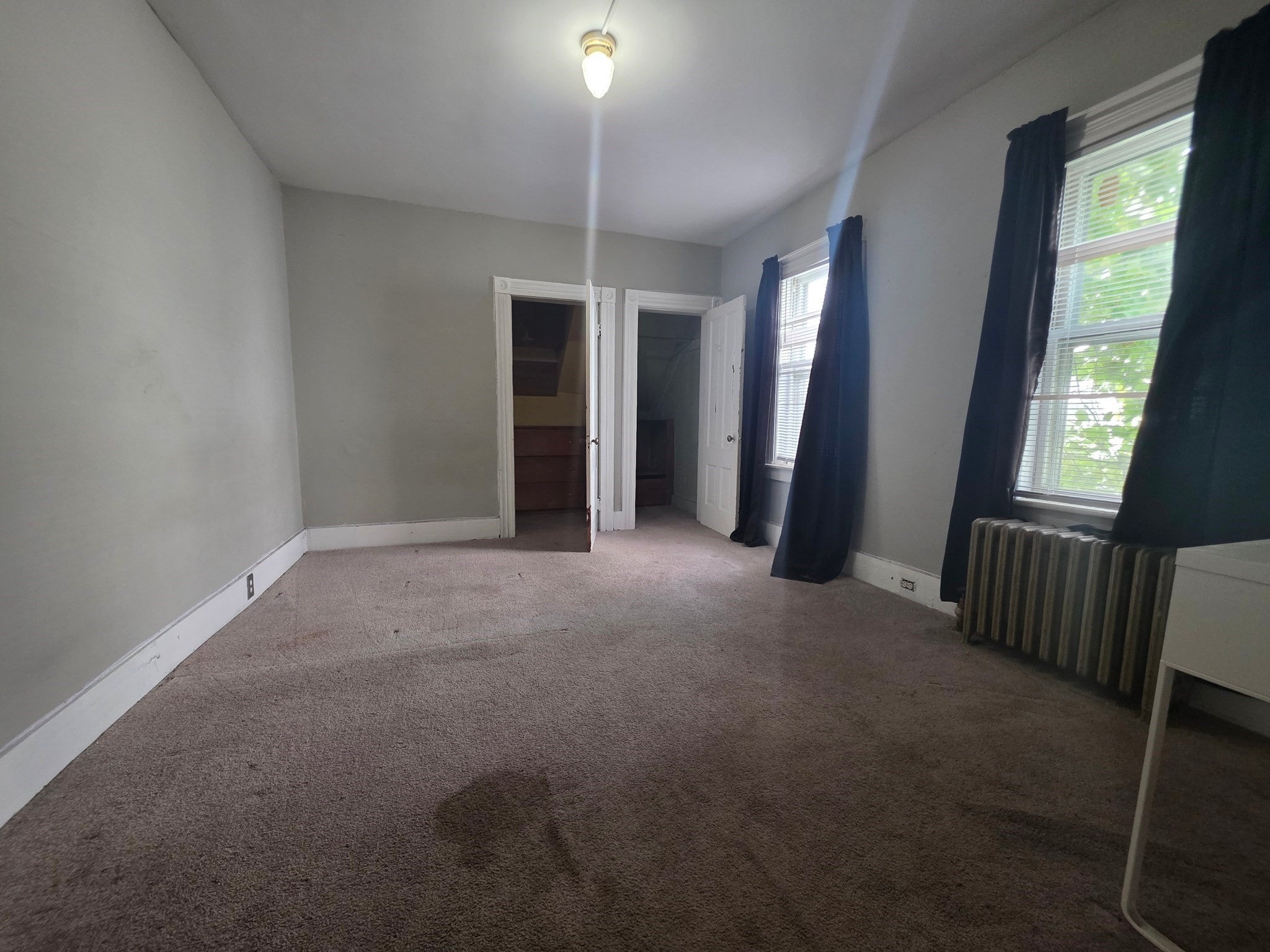 27 Walnut St, Ware, MA, 27 Walnut St, Ware, MA Photo #6