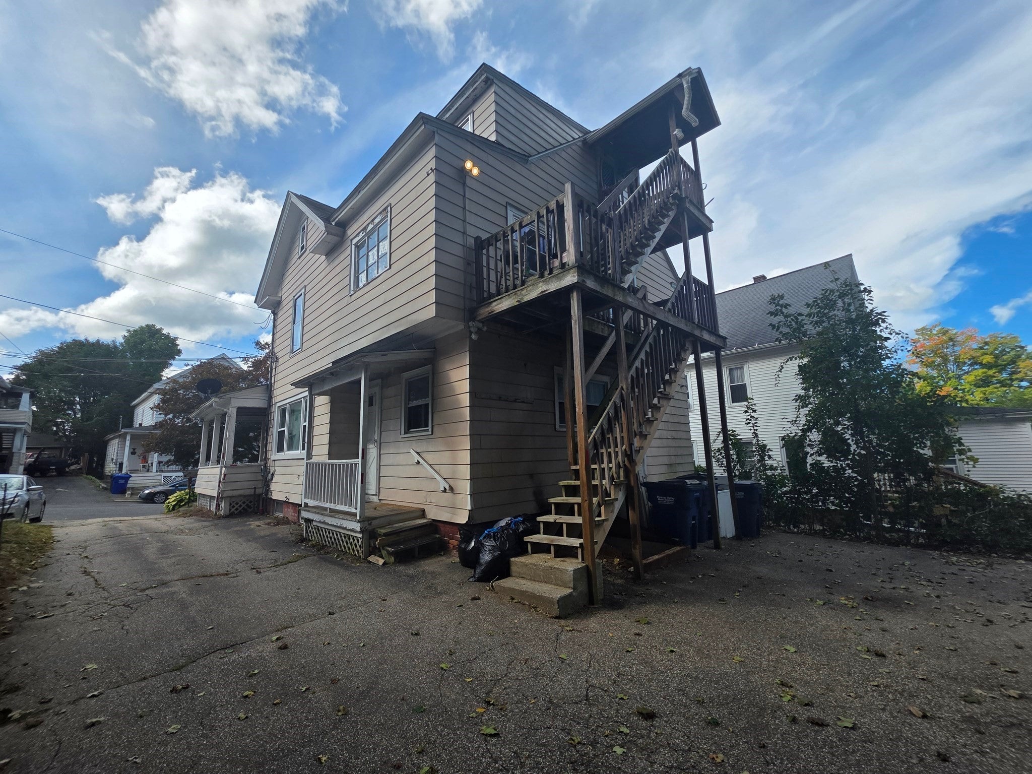 27 Walnut St, Ware, MA, 27 Walnut St, Ware, MA Photo #17