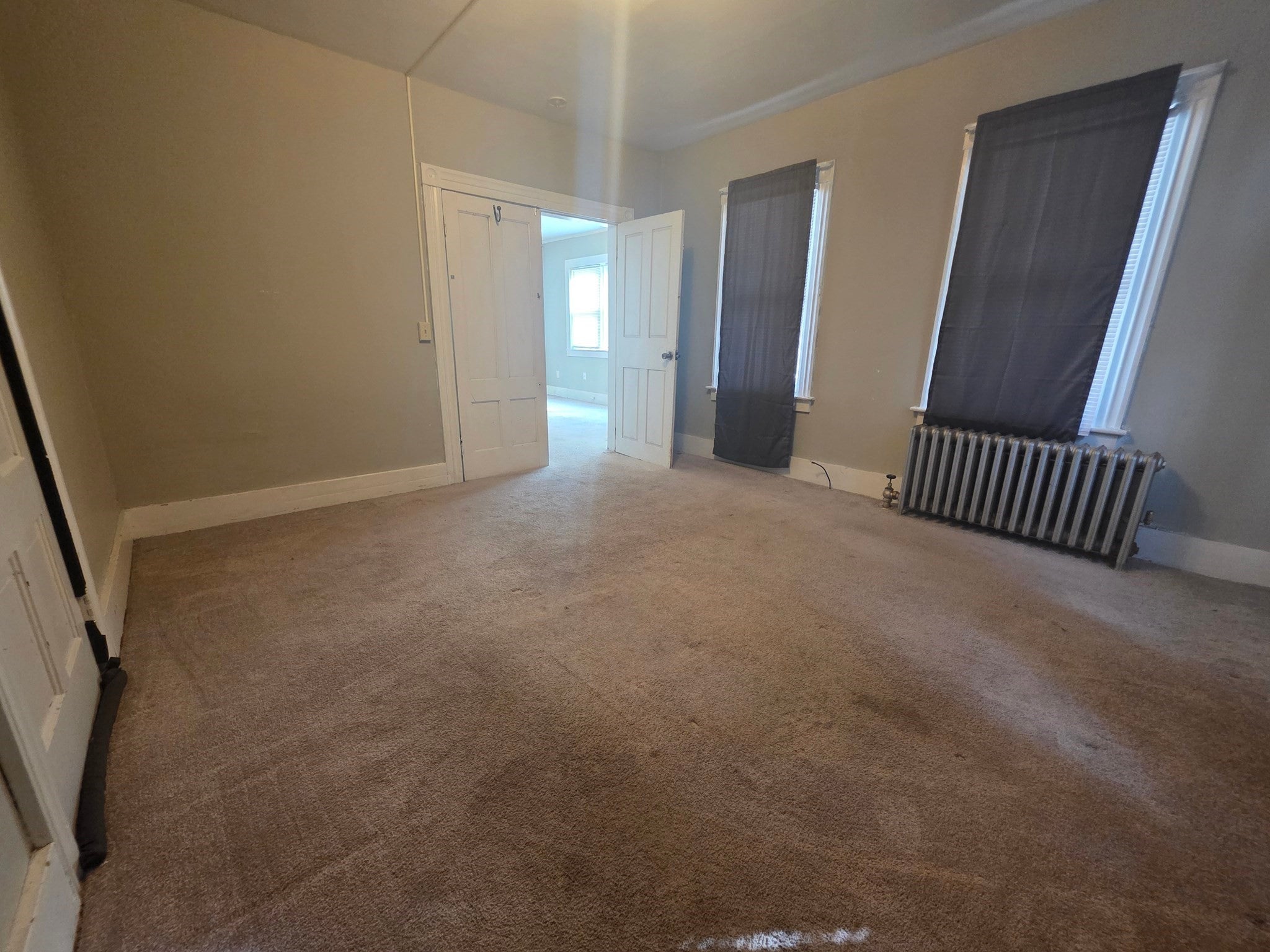 27 Walnut St, Ware, MA, 27 Walnut St, Ware, MA Photo #8