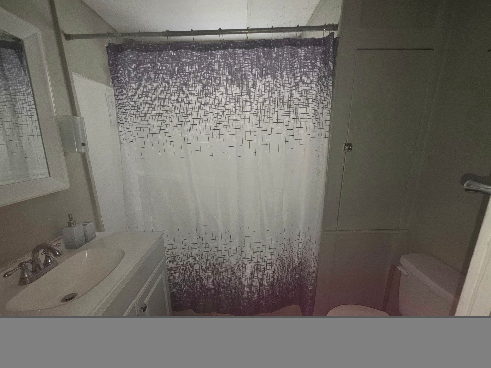 27 Walnut St, Ware, MA, 27 Walnut St, Ware, MA Photo #9