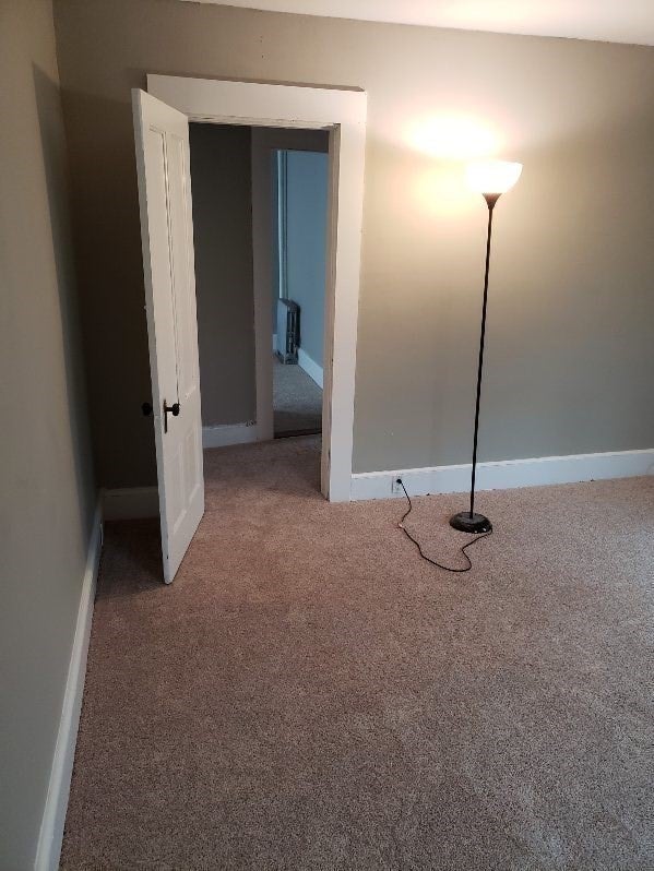 27 Walnut St, Ware, MA, 27 Walnut St, Ware, MA Photo #15