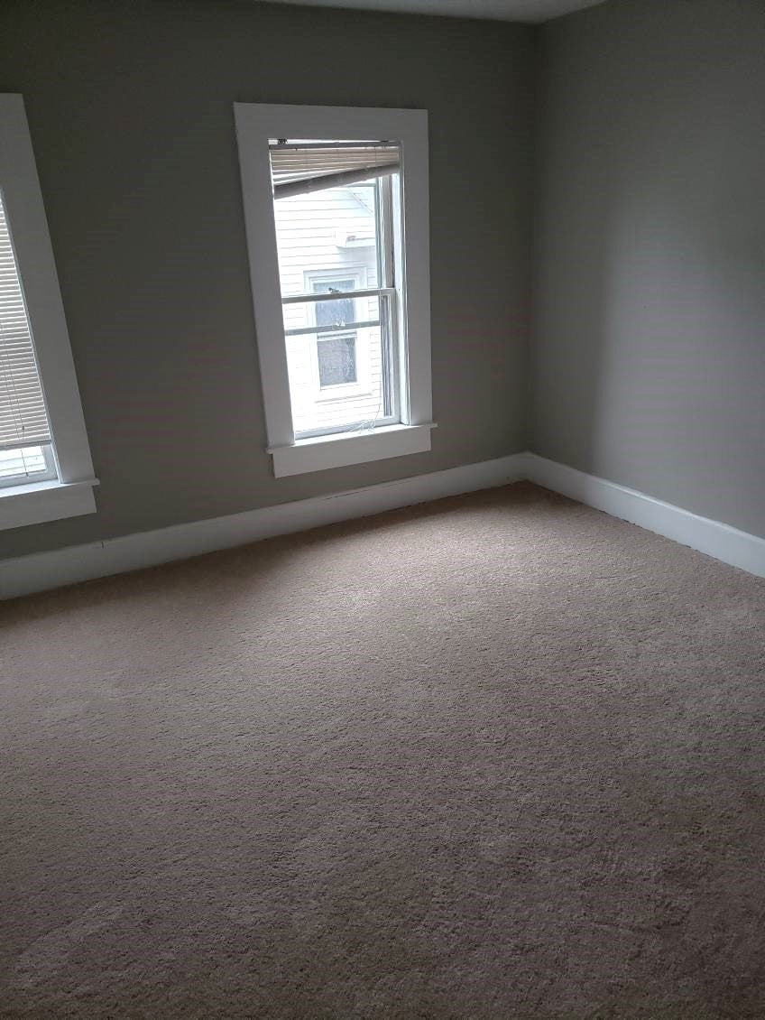 27 Walnut St, Ware, MA, 27 Walnut St, Ware, MA Photo #13